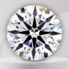 Kim cương nuôi cấy lab grown diamond igi/gia